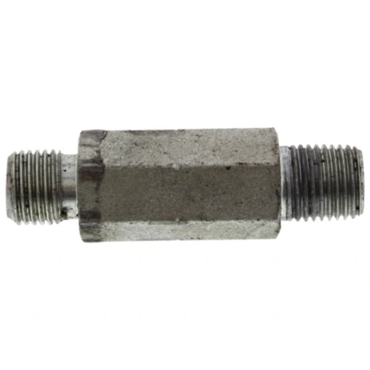 Öl-Schlauchanschluss für Hydraulikzylinder JMP 300