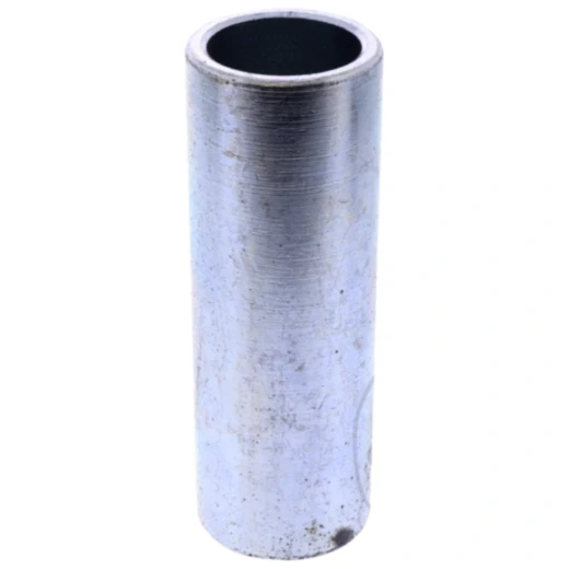 Distanzhülse für KLINKENBOLZ JMP Fox DS 3000 H