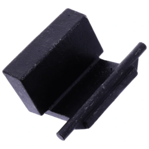 JMP Fox DS 3000 H für Motorräder