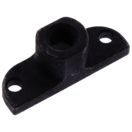 Halter für Klinkenzylinder JMP Fox DS 3000 H