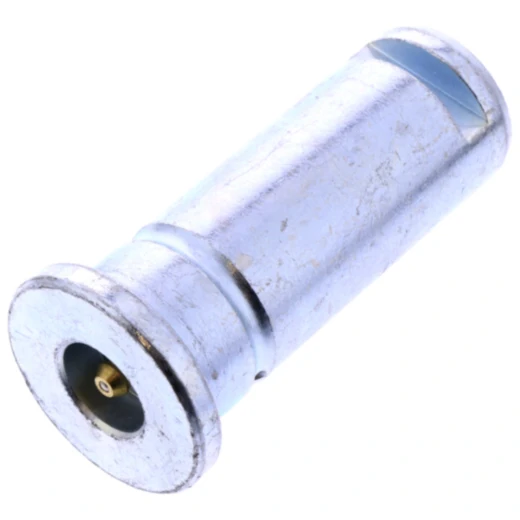 Scherenbolzen für JMP Fox DS 3000 H 6523031