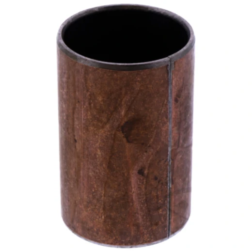 Lager SCHERENBOLZEN 5 für JMP Fox DS 3000 H