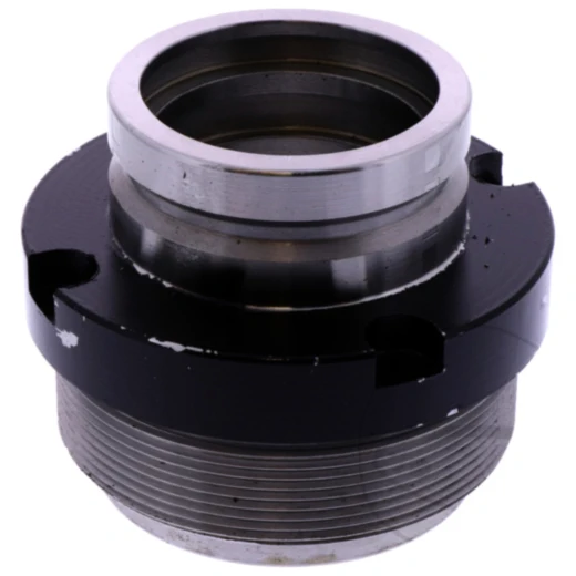 Deckel für Kommando-Hydraulikzylinder JMP Fox DS 3000 H