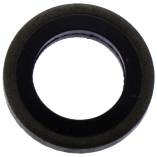 Dichtring für Ölablassschraube JMP Fox DS 3000 H