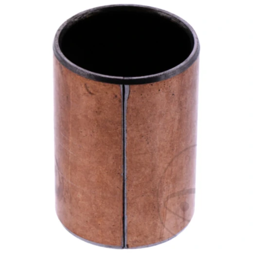 Lager oben für JMP Fox DS 3000 H