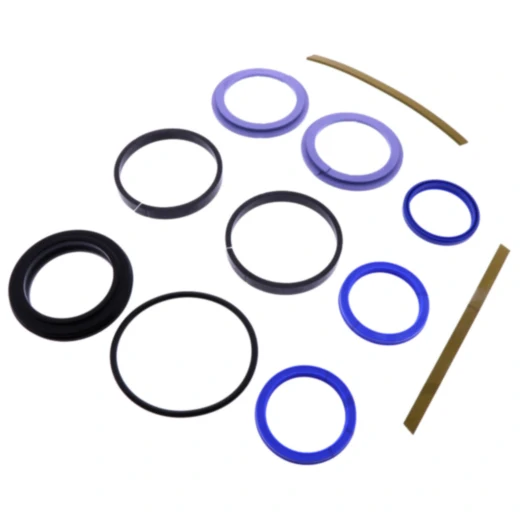 Dichtsatz für Kommandozylinder JMP Fox DS 3000 H