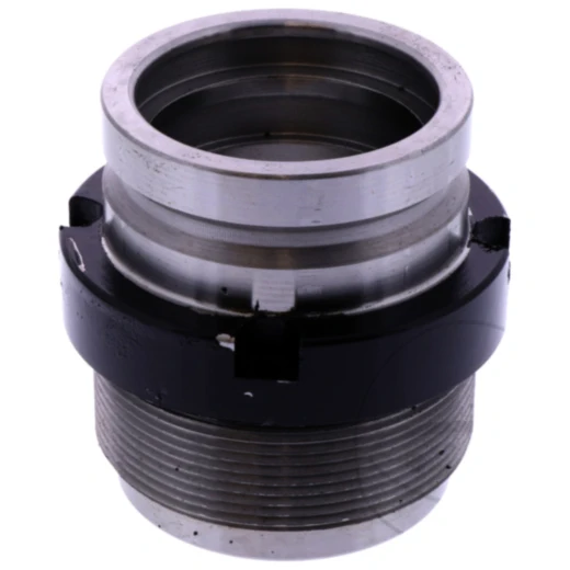 Zylinderdeckel für JMP Fox DS 3000 H