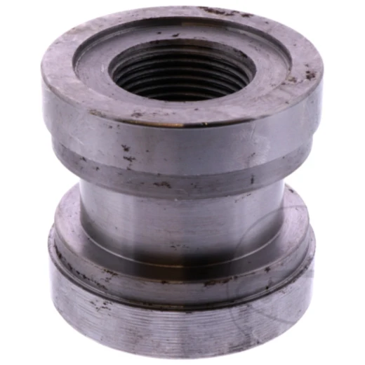 Kolben für Folgezylinder JMP Fox DS 3000 H