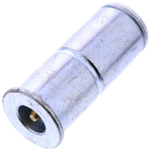 Festlagerbolzen für Bühne FOX DS 3000 H