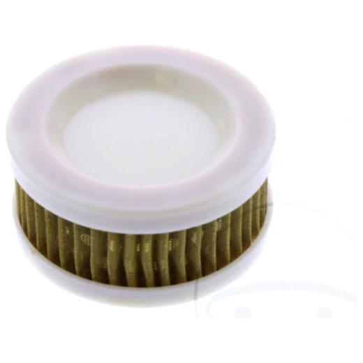 Saugfilter JMP Fox DS 3000 H