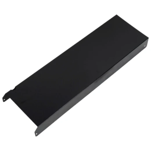 Zylinderabdeckung JMP für FOX DS 3000H