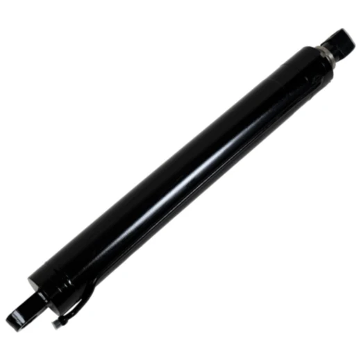 Kommando-Hydraulikzylinder JMP für Bühne FOX DS 3000H