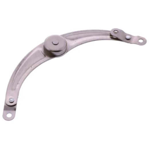 JMP Fox DS 3000H Scharnier für Abdeckung