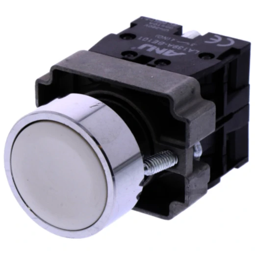 Lichtschranke JMP Fox DS 3000H