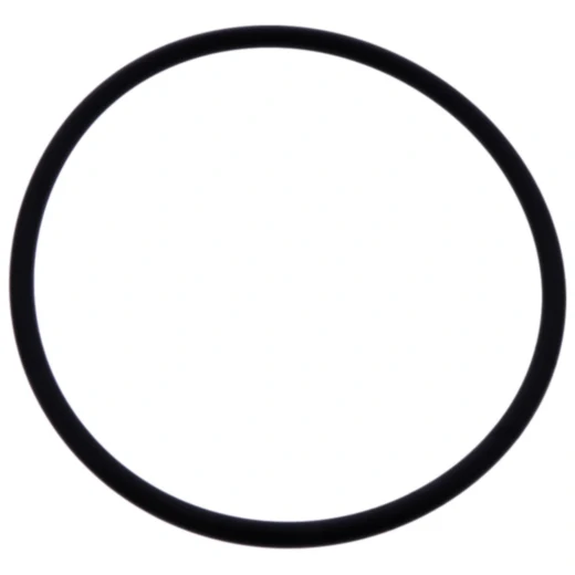 O-Ring für Hydraulikblock JMP Fox 108x5