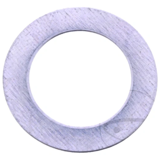 Distanzscheibe JMP für FOX DS 3000 H