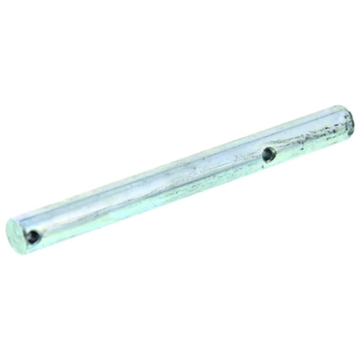 Arretierstift Nussbaum 10x104 für Top-Lift