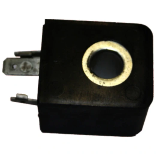 Magnetspule 24V Nussbaum für Power-Lift