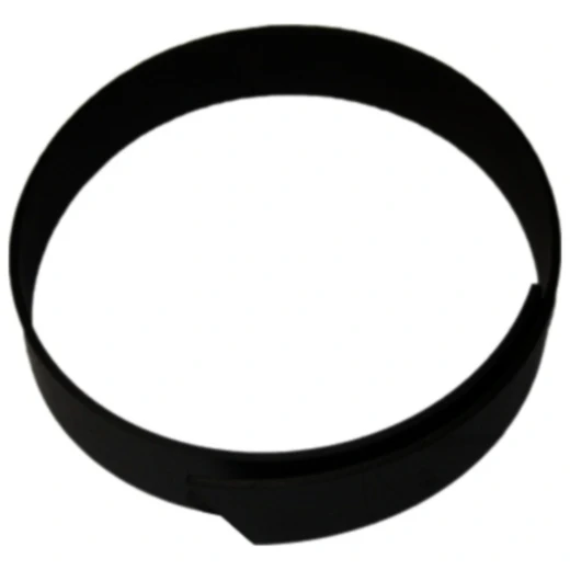 Führungsband für Nussbaum Hebebühnen 192 mm