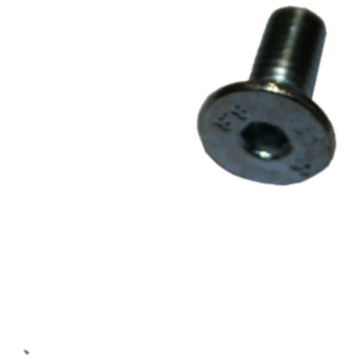 Senkschraube M5X12ZN für Abdeckung 9SE7991M05X12