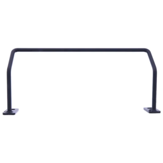 FUSSABWEISER JMP 3500HK E-904 für Motorräder