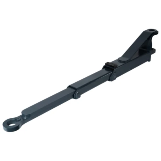 TRAGARM JMP für Fox 3500HK_0