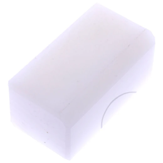 Gleitstück für Hubschlitten FOX 3500 HK JMP ab Ser.-Nr. 2699-6154