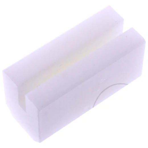 Gleitstück für FOX 3500 HK ab Serie 6155 03/2022