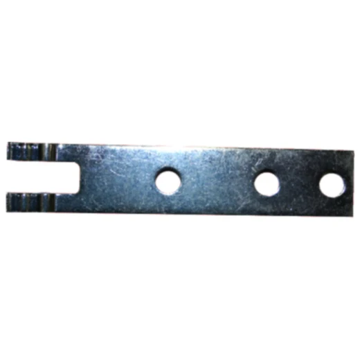 Federblech 1 passend für Jack 025ALSM08041