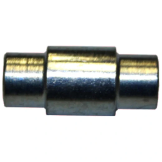 Bolzen Nussbaum für JACK 025ALSM08039