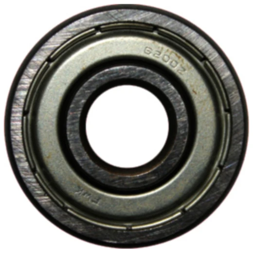 Rolle für JACK 020JK25025