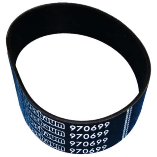 Rippenband Nussbaum für Motorräder 2.25-2.30 SL 970699