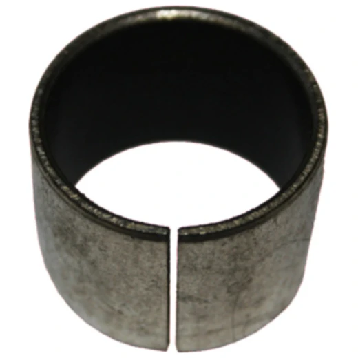 DU-Lager 30x25 für Nussbaum Hebebühnen