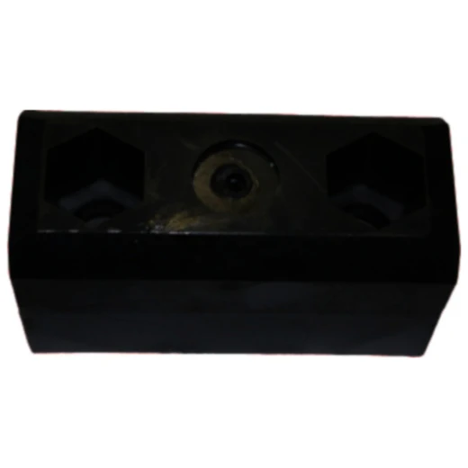 Gleitstück für Nussbaum 225SL06033