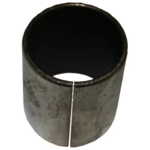 DU-Bearing 30x40 für Nussbaum Hebebühnen