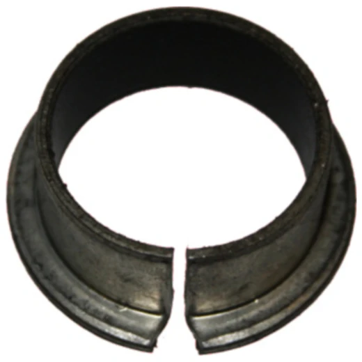 DU-Lager 30x16 für Motorrad