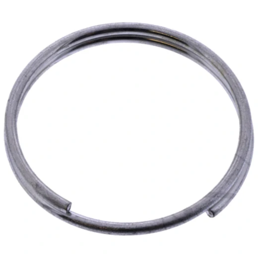 Schlüsselring für Hebebühne JMP Fox 4000 H