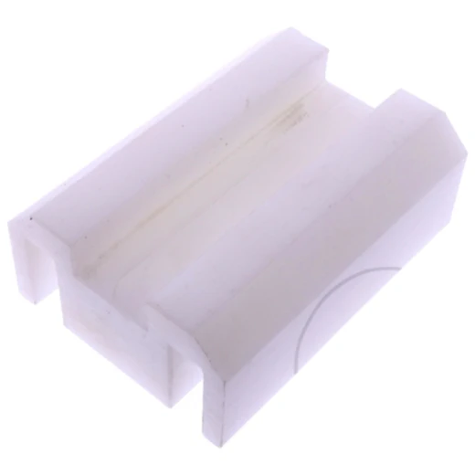 Gleitstück für JMP Fox 4000 H 105X76_0