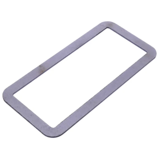 Distanzring Gleitstück für JMP Fox 4000 H_0