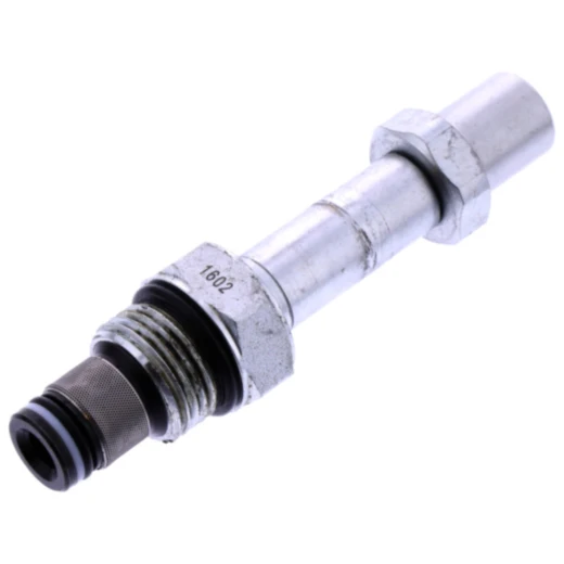 Magnetventil für Hebebühne JMP Fox 4000 H