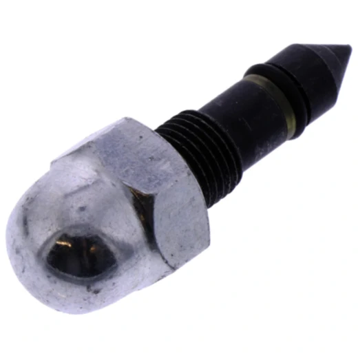 Ablassschraube für JMP Hebebühne