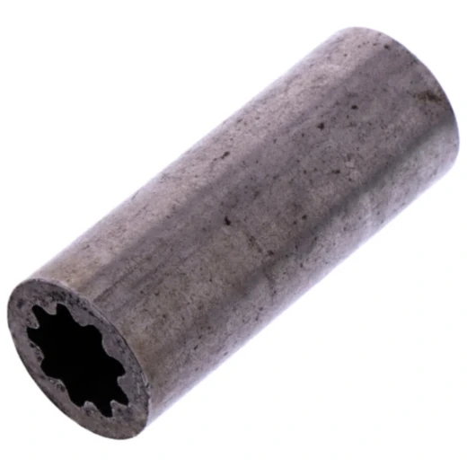 Mitnehmerkupplung JMP 48 mm für Hebebühne