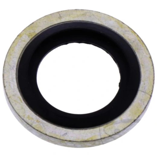 Dichtring für Entlüftungsschraube JMP Fox 4000 H_0