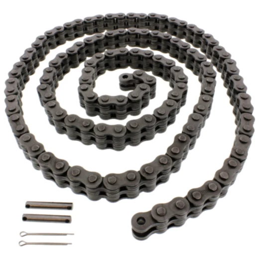 Kette JMP 3500 HK für 2-Säulenbühne