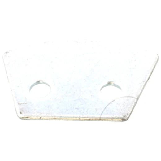 SEILSICHERUNG JMP 3500 HK für Motorräder