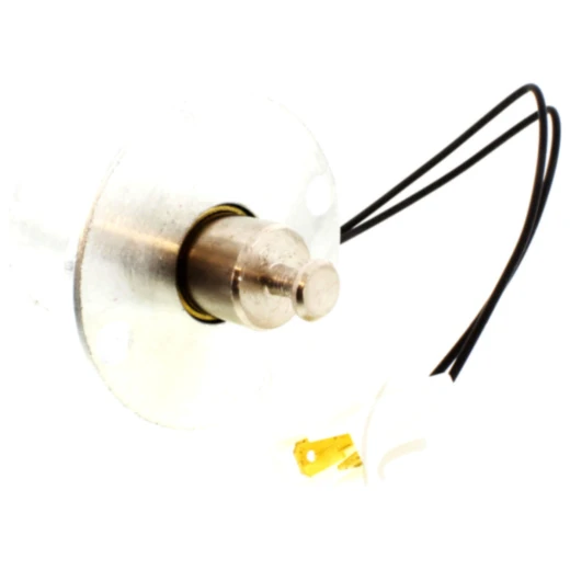 ELEKTROMAGNET JMP 3500 HK E-110 für Motorräder