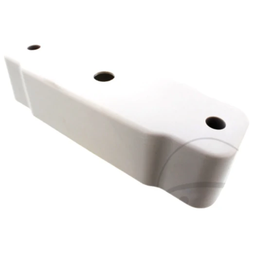 Abdeckkasten Klinke für JMP 3500 HK