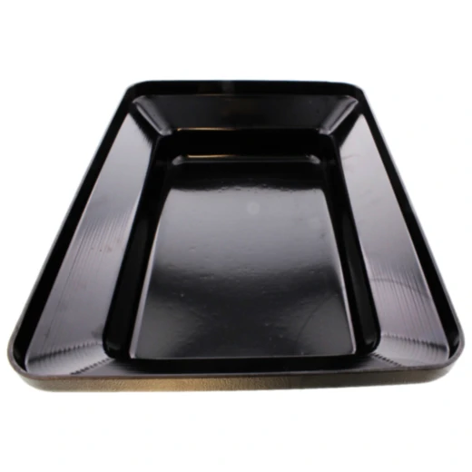 Abdeckhaube für JMP 3500 HK