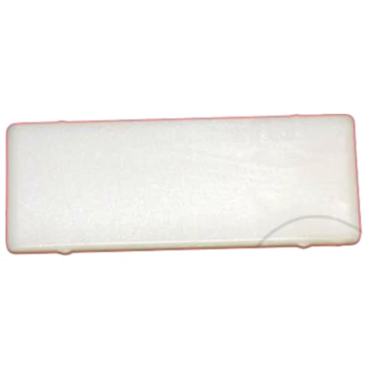 Gleitstück für Ravaglioli 121KP229