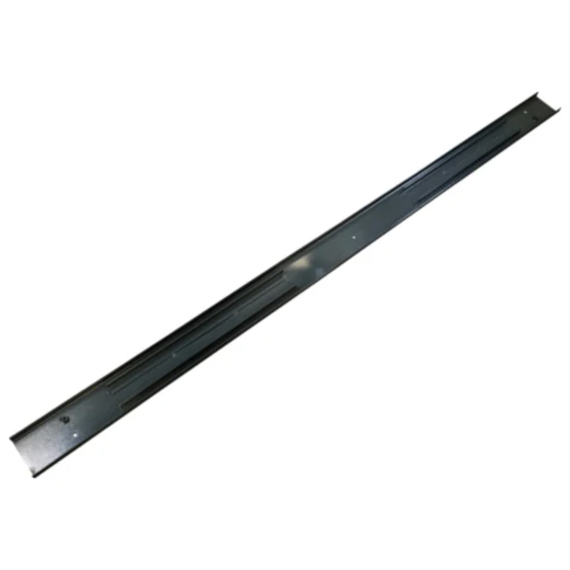 Bodenblech Unterteil für JMP Fox 3500HK